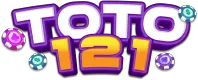 TOTO121 BANDAR JUDI BOLA